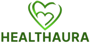 HealthAura